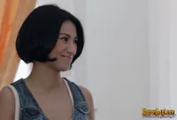 Foto Davina Veronica