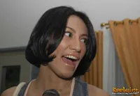 Foto Davina Veronica