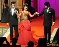 Foto Davina Veronica