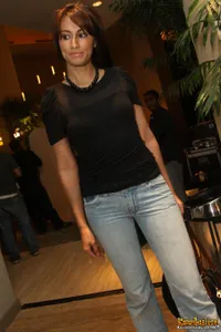 Foto Davina Veronica