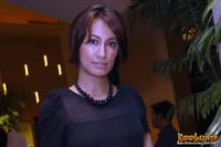 Foto Davina Veronica