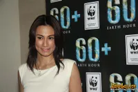 Foto Davina Veronica