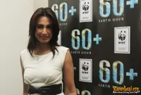 Foto Davina Veronica