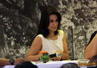 Foto Davina Veronica