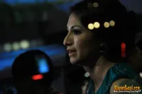 Foto Davina Veronica