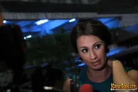 Foto Davina Veronica