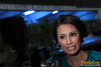 Foto Davina Veronica