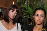 Foto Davina Veronica