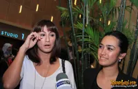 Foto Davina Veronica