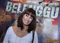 Foto Davina Veronica