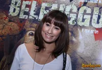 Foto Davina Veronica