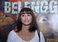 Foto Davina Veronica