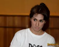 Foto Davina Veronica