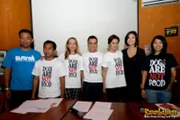 Foto Davina Veronica