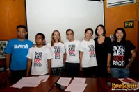 Foto Davina Veronica