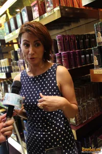 Foto Davina Veronica