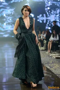 Foto Davina Veronica