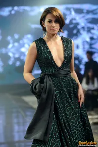 Foto Davina Veronica