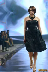 Foto Davina Veronica