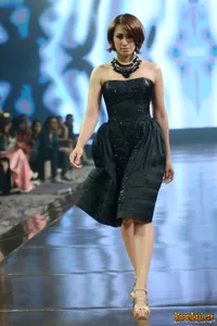 Foto Davina Veronica