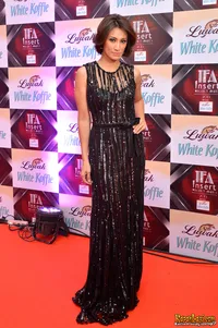 Foto Davina Veronica