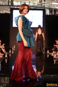 Foto Davina Veronica