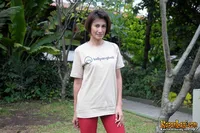 Foto Davina Veronica