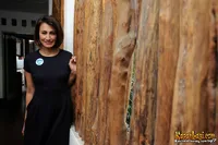 Foto Davina Veronica