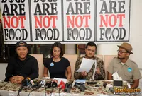 Foto Davina Veronica