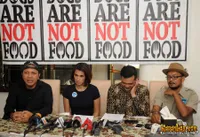 Foto Davina Veronica