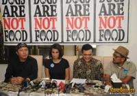 Foto Davina Veronica