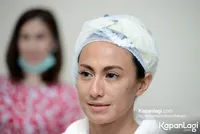 Foto Davina Veronica