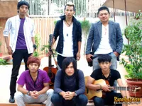 Foto De Time Band
