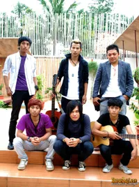 Foto De Time Band