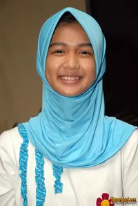 Foto Dea Annisa