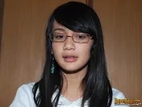 Foto Dea Annisa
