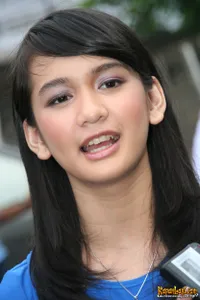 Foto Dea Annisa
