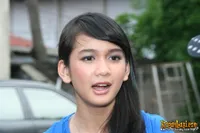 Foto Dea Annisa