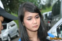 Foto Dea Annisa