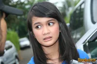 Foto Dea Annisa