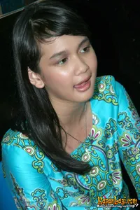 Foto Dea Annisa