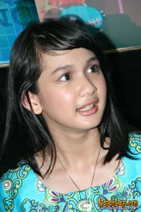 Foto Dea Annisa