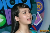 Foto Dea Annisa