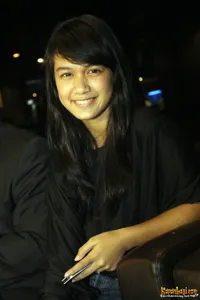 Foto Dea Annisa