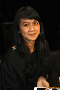 Foto Dea Annisa