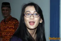 Foto Dea Annisa