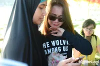 Foto Dea Annisa