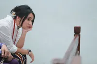 Foto Dea Annisa