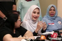 Foto Dean Nova Mandala