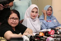 Foto Dean Nova Mandala